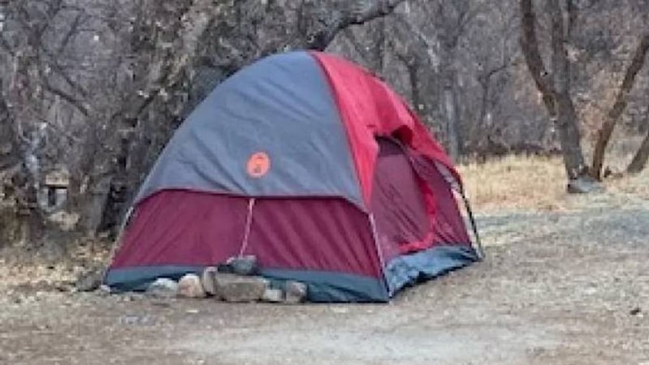 5മാസങ്ങള്‍‍ക്കുമുമ്പ് കാണാതായ സ്ത്രീയെ കണ്ടെത്തി, ജീവന്‍ നിലനിര്‍ത്തിയത് പുല്ല് തിന്നും പുഴവെള്ളം കുടിച്ചും