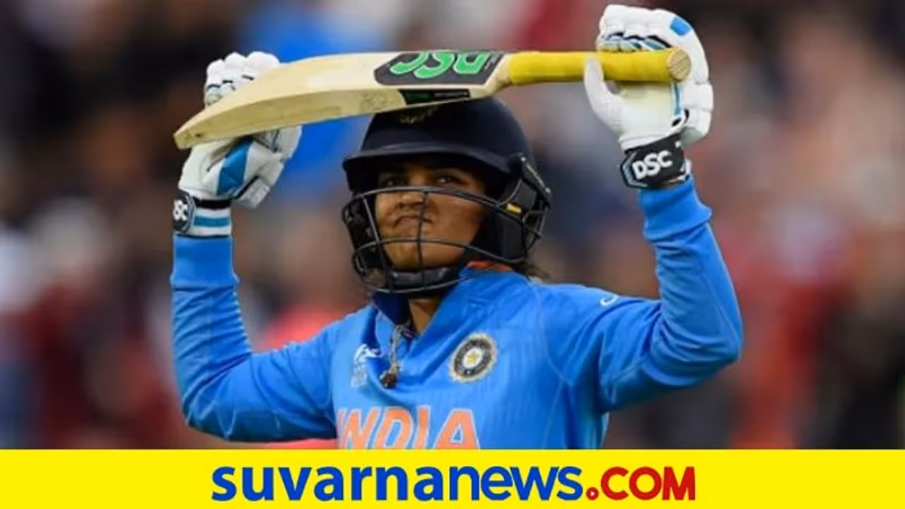 ಕೊರೋನಾ ಅಟ್ಟಹಾಸಕ್ಕೆ ವೇದಾ ಕೃಷ್ಣಮೂರ್ತಿ ಸಹೋದರಿ ಬಲಿ..! ಕೊರೋನಾ ಅಟ್ಟಹಾಸಕ್ಕೆ ವೇದಾ ಕೃಷ್ಣಮೂರ್ತಿ ಸಹೋದರಿ ಬಲಿ..!