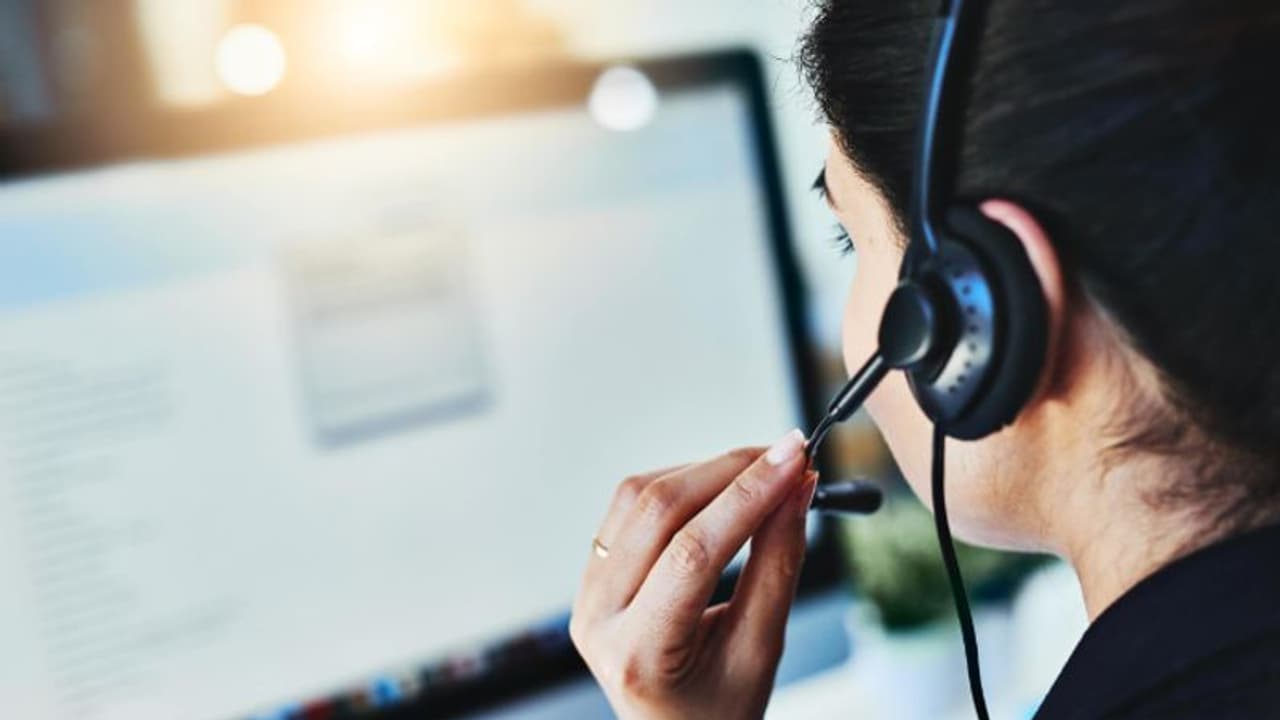 രോഗ വ്യാപനം; സ്റ്റേറ്റ് കൊവിഡ് 19 കോള് സെന്റര് പുനഃരാരംഭിച്ചു രോഗ വ്യാപനം; സ്റ്റേറ്റ് കൊവിഡ് 19 കോള് സെന്റര് പുനഃരാരംഭിച്ചു