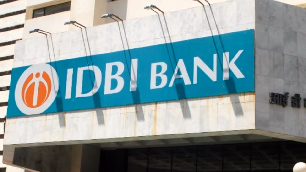 IDBI SO Recruitment 2023: Registration for 114 posts to commence from February 21; know age limit, form fees