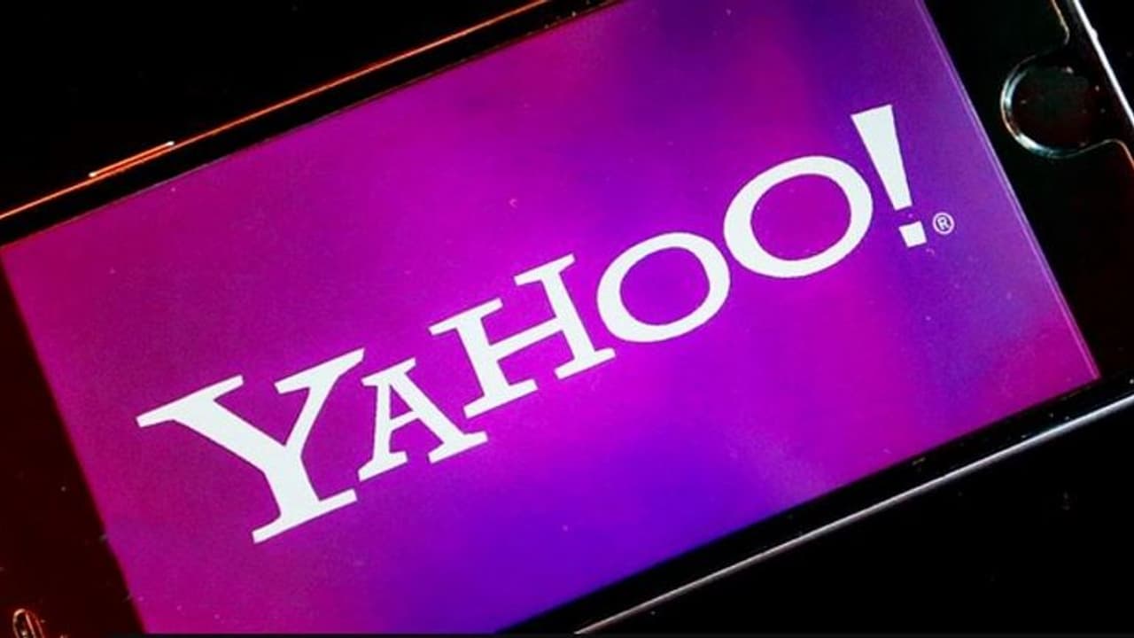 Yahoo announces its exit from China, cites 'challenging business, legal environment'