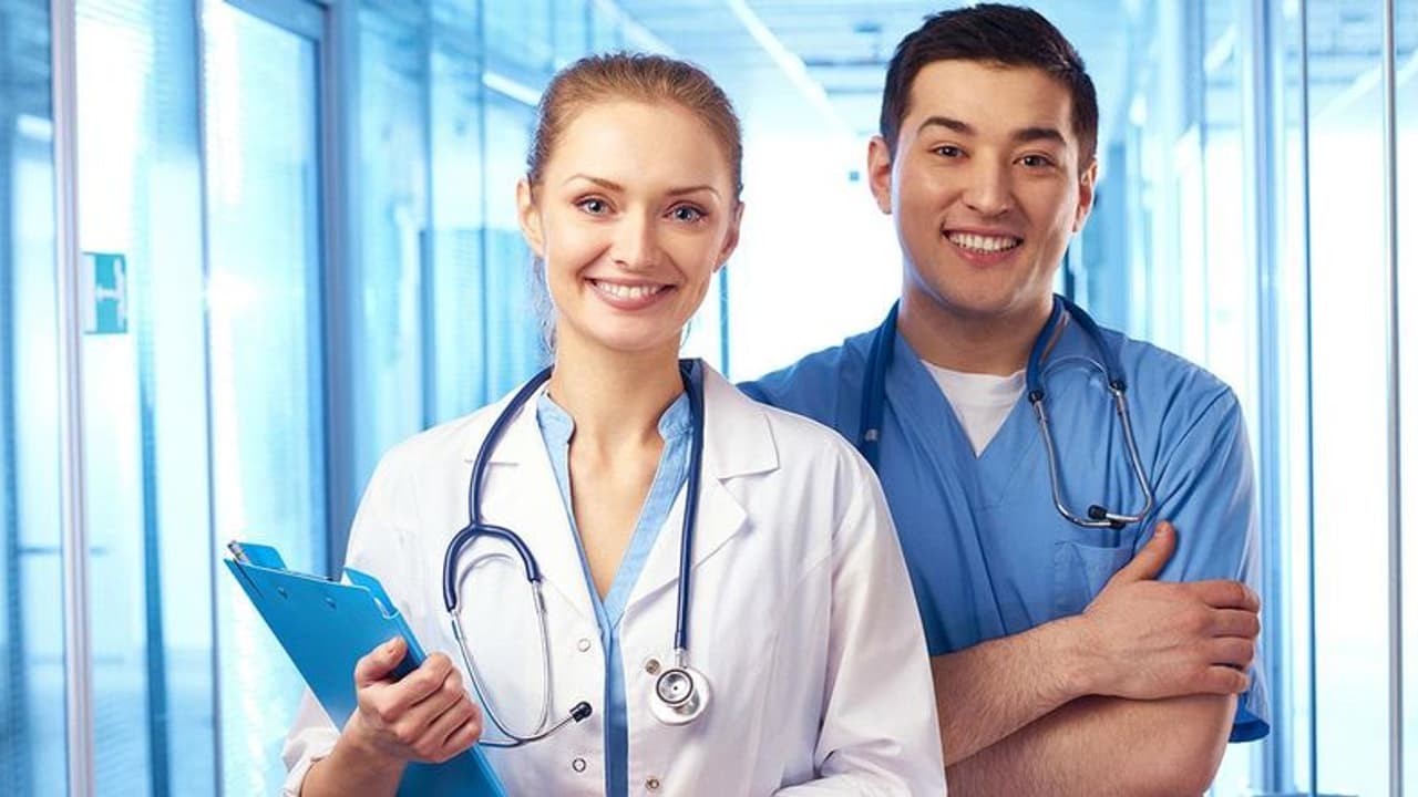 ವೈದ್ಯರಿಗೆ ಚಿಕಿತ್ಸಾ ಸಾಧನ ಗಿಫ್ಟ್: ಕಂಪನಿಗಳಿಗೆ ಬ್ರೇಕ್‌: ಕೇಂದ್ರದ ಹೊಸ ಕರಡು ನೀತಿ!