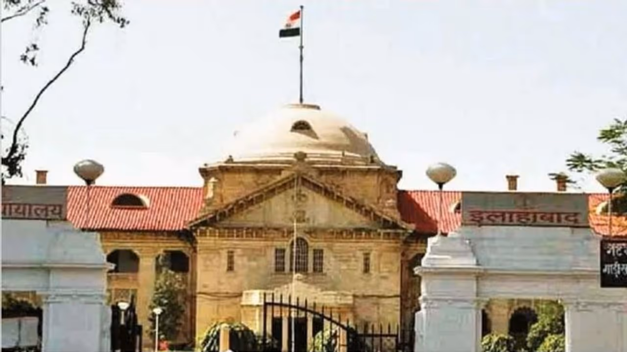 Allahabad High Court: শিশুর সঙ্গে ওরাল সেক্স 'গুরুতর অপরাধ' নয়, বলল এলাহাবাদ কোর্ট