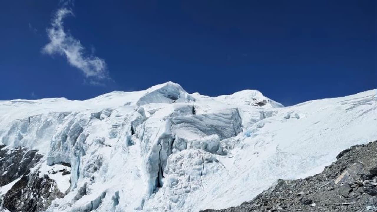 International Mountain Day: Popular treks in India that you should at least take once in a lifetime