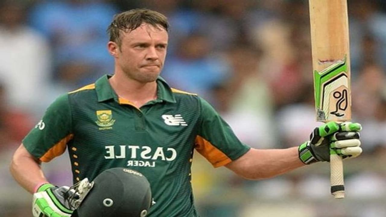 ഡിവില്ലിയേഴ്‌സിന്‍റെ തിരിച്ചുവരവ് വിന്‍ഡീസ് പര്യടനത്തില്‍ ? സൂചന നല്‍കി സ്മിത്ത്