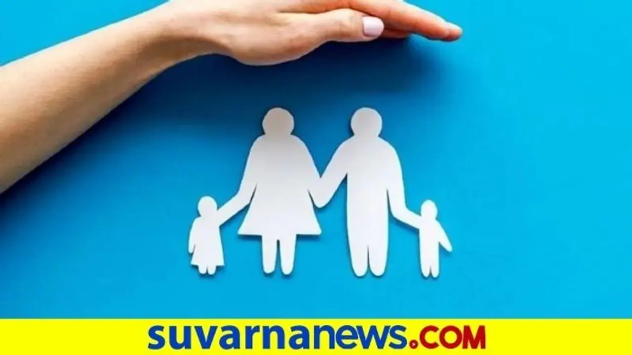 ಮೇ 10ರಿಂದ ಎಲ್ಐಸಿ ನೌಕರರಿಗೆ ವಾರಕ್ಕೆ 5 ದಿನ ಮಾತ್ರ ಕೆಲಸ ಮೇ 10ರಿಂದ ಎಲ್ಐಸಿ ನೌಕರರಿಗೆ ವಾರಕ್ಕೆ 5 ದಿನ ಮಾತ್ರ ಕೆಲಸ