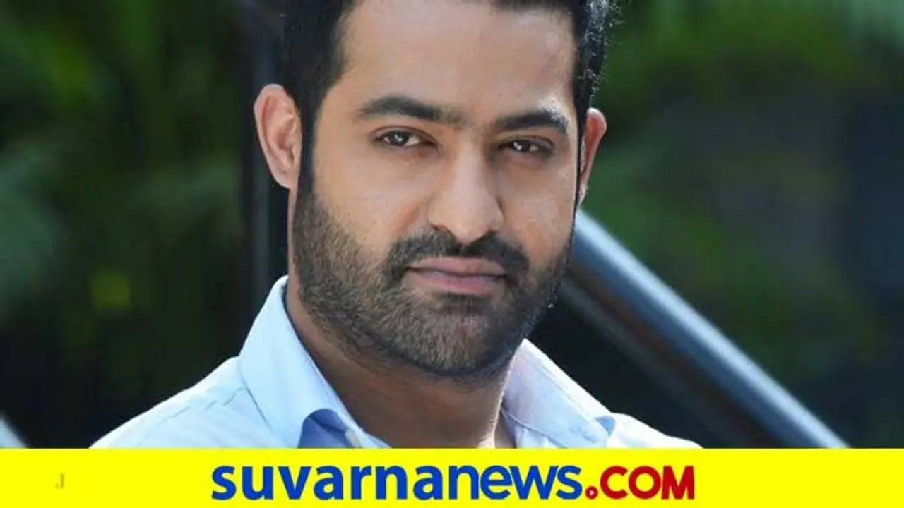 ವೈರಸ್‌ ಬಗ್ಗೆ ಕನ್ನಡದಲ್ಲಿ ಜಾಗೃತಿ ಮೂಡಿಸಿದ್ದ ತೆಲುಗು ನಟನಿಗೆ COVID19 ಪಾಸಿಟಿವ್