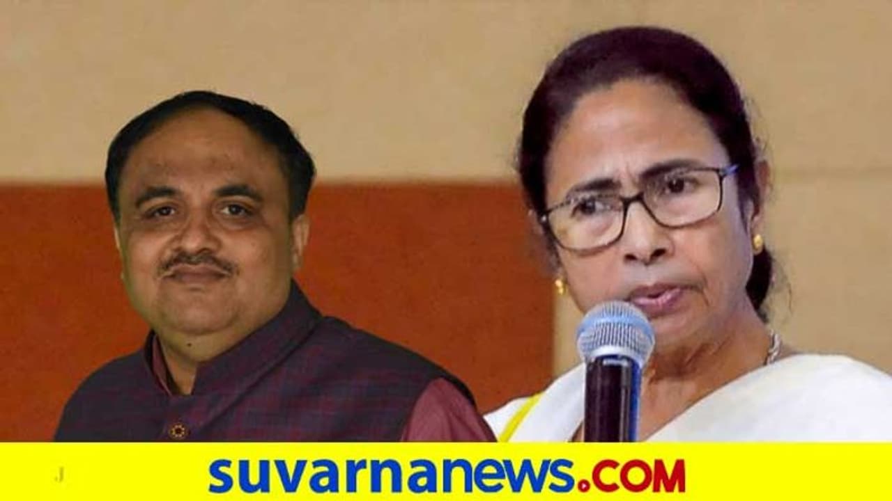 ಬಂಗಾಳ ಗದ್ದುಗೆ ಗೆದ್ದ ಮಮತಾ ಬ್ಯಾನರ್ಜಿ ಮೋದಿಗೆ ಪರ್ಯಾಯವಾಗಿ ನಿಲ್ಲಬಲ್ಲರೇ?