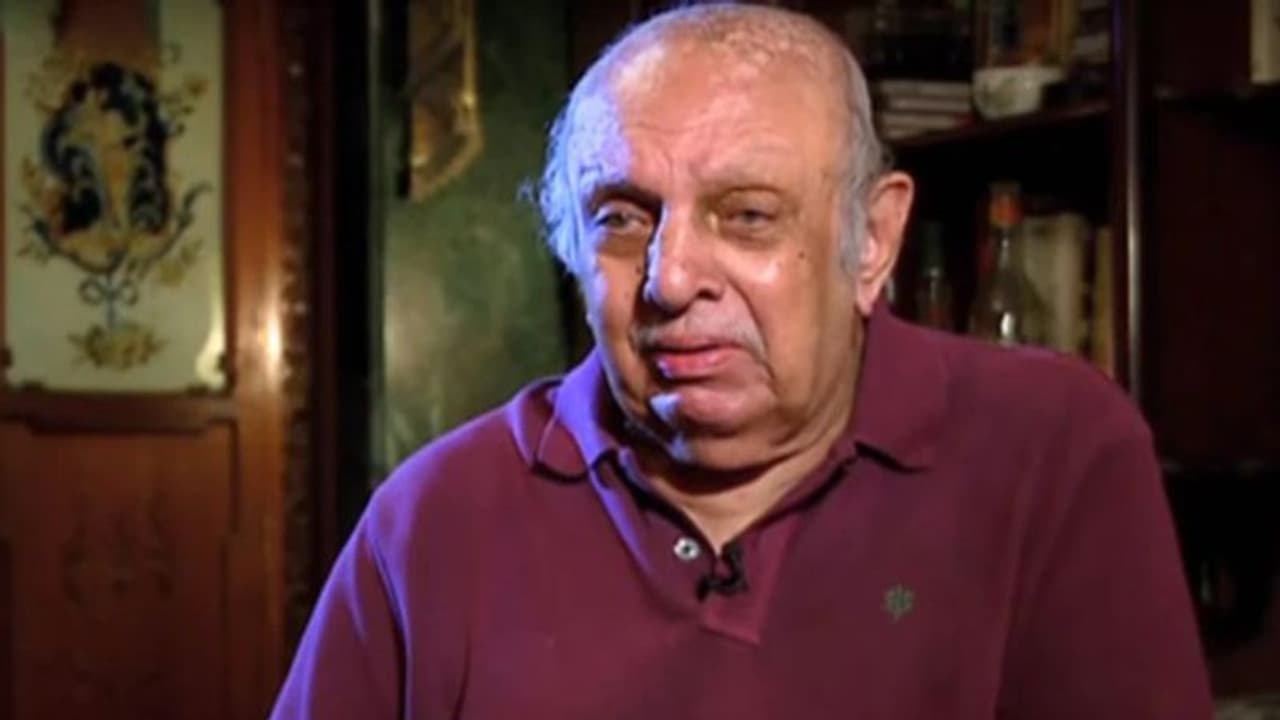 విషాదంః ప్రముఖ సంగీత దర్శకుడు వన్ రాజ్ భాటియా కన్నుమూత విషాదంః ప్రముఖ సంగీత దర్శకుడు వన్ రాజ్ భాటియా కన్నుమూత