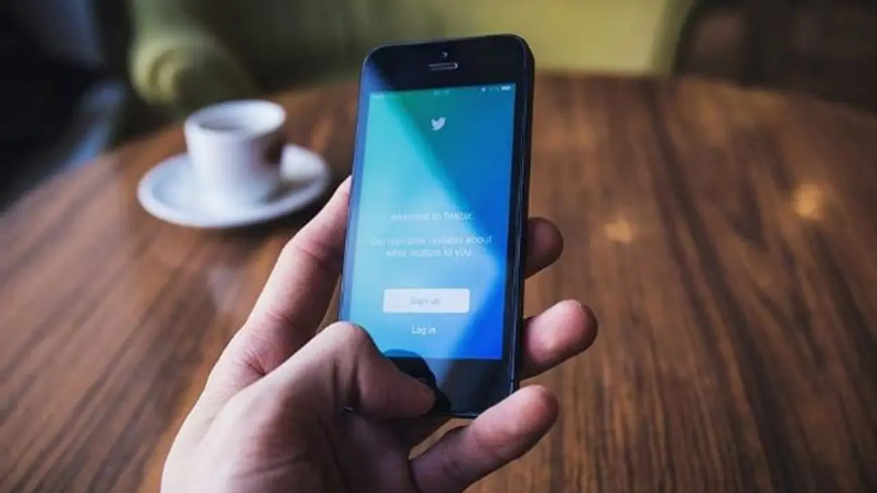 <p style="text align: justify;">The company said to the media, "Over the last several months, we've been working to bring clarity to the verification eligibility criteria and launched a new policy shaped by public feedback. We also started enforcing that policy shaped by automatically removing the verified badge from the accounts that no longer meet the updated criteria for verification, such as those inactive or incomplete. We're grateful for all who participated in our public feedback period and shared ideas for how we can improve verification on Twitter."</p>
<p style="text align: justify;">The company said to the media, "Over the last several months, we've been working to bring clarity to the verification eligibility criteria and launched a new policy shaped by public feedback. We also started enforcing that policy shaped by automatically removing the verified badge from the accounts that no longer meet the updated criteria for verification, such as those inactive or incomplete. We're grateful for all who participated in our public feedback period and shared ideas for how we can improve verification on Twitter."</p>