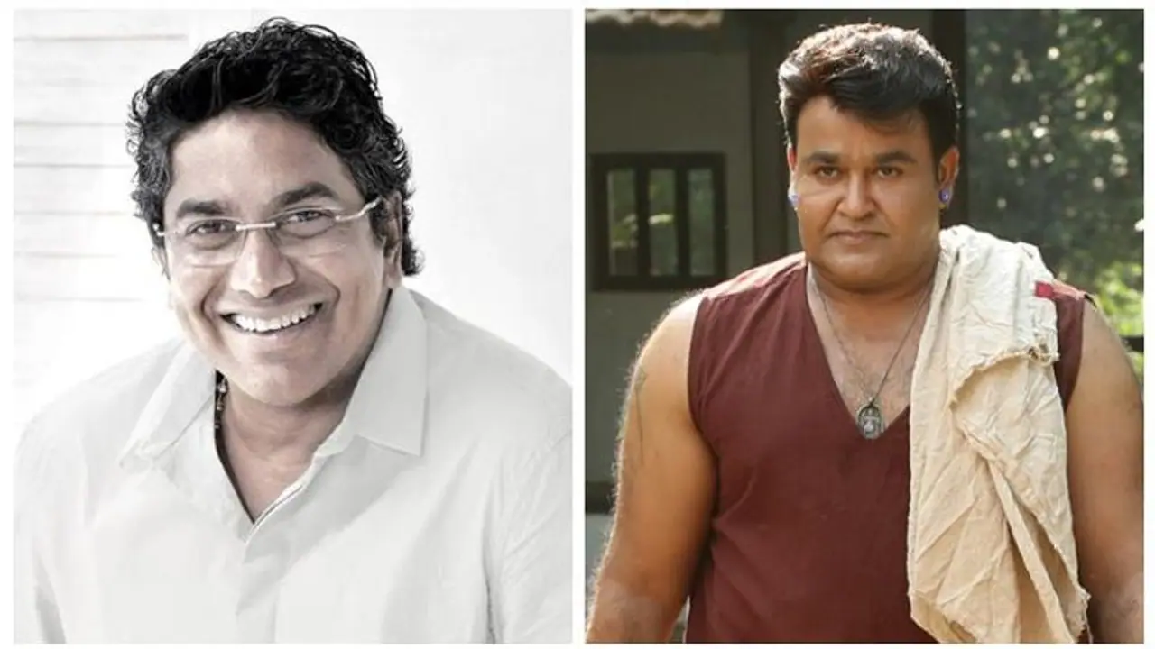 7 కోట్లు ఛీటింగ్ కేసు,స్టార్ డైరక్టర్ అరెస్ట్ 7 కోట్లు ఛీటింగ్ కేసు,స్టార్ డైరక్టర్ అరెస్ట్