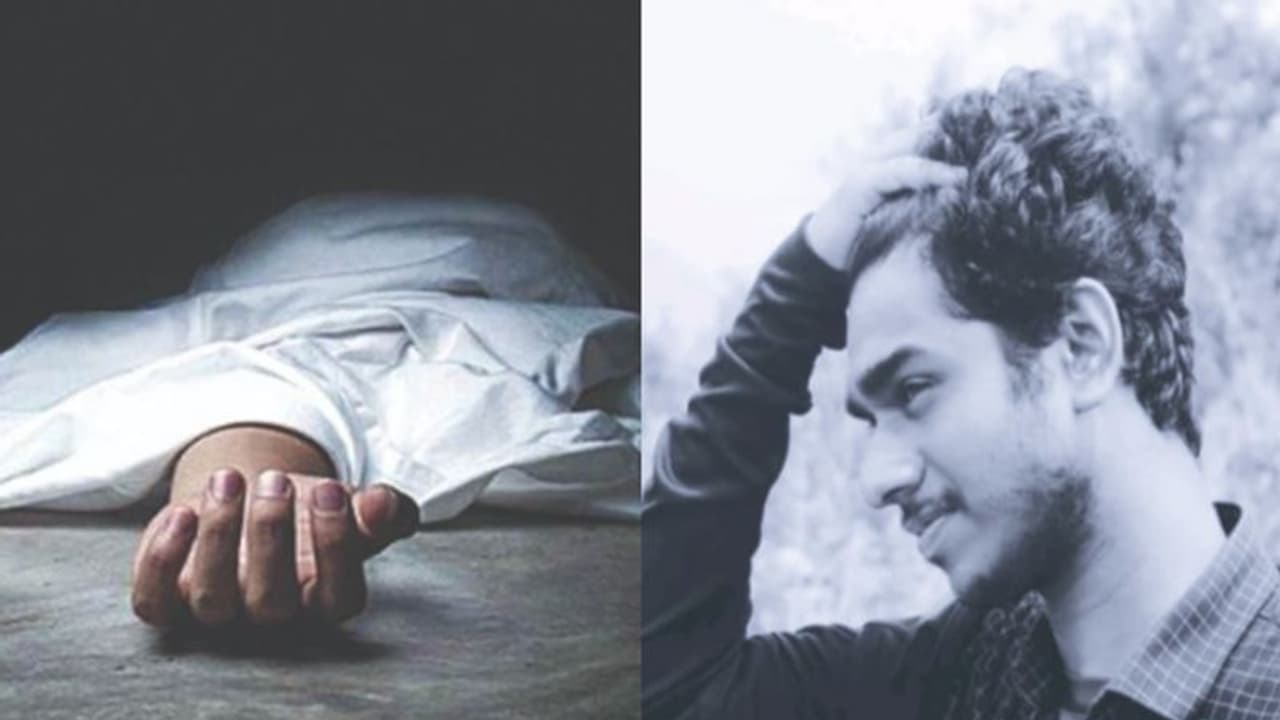 ബൈക്ക് അപകടത്തിൽ പരിക്കേറ്റ മെഡിക്കൽ വിദ്യാർത്ഥി മരിച്ചു ബൈക്ക് അപകടത്തിൽ പരിക്കേറ്റ മെഡിക്കൽ വിദ്യാർത്ഥി മരിച്ചു