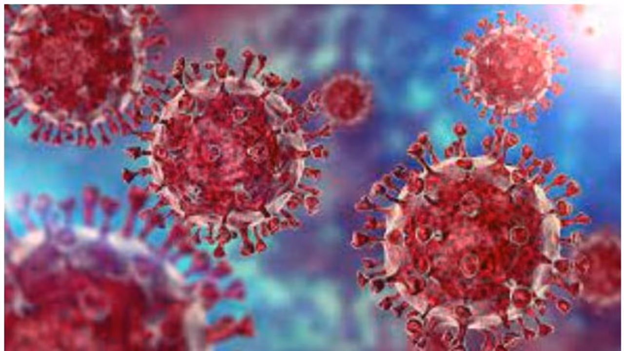 കൊവിഡ് വ്യാപനം അതിതീവ്രമാകും; വൈറസിൻ്റെ ഇന്ത്യൻ വകഭേദത്തിന് വീണ്ടും ജനിതകമാറ്റം