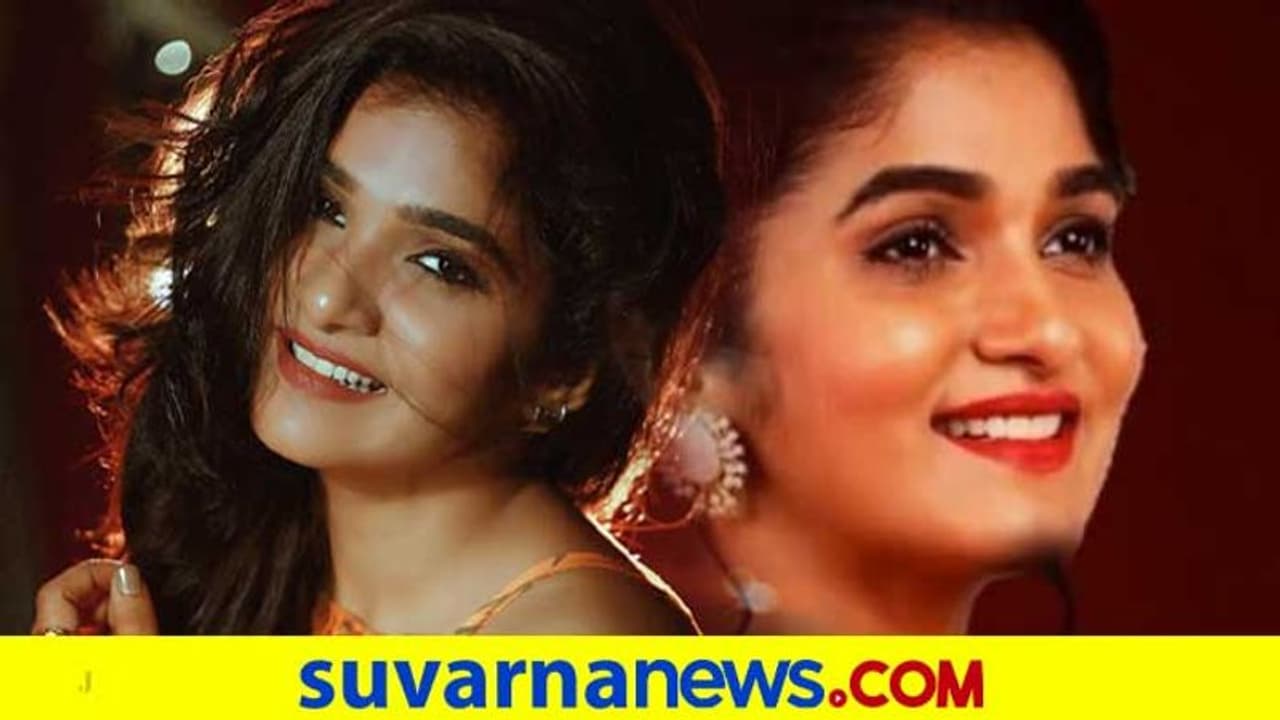 ಬಿಗ್ ಬಾಸ್‌ ಮನೆಗೆ ಹಿಂದಿರುಗಿದ ದಿವ್ಯಾ ಉರುಡುಗ; ಮತ್ತೆ 15 ದಿನ ಐಸೋಲೇಷನ್?