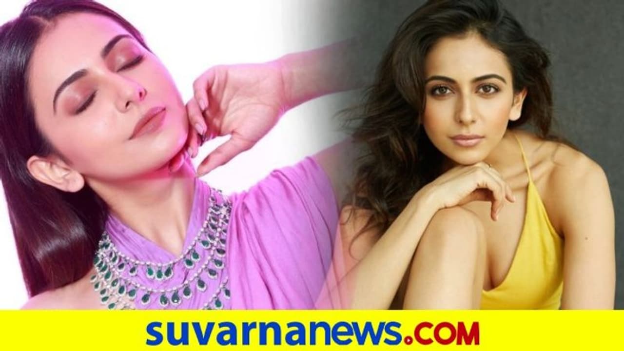 ನಟಿ ರಾಕುಲ್ಗೆ ಇನ್ನು ಕಾಂಡೋಮ್ ಟೆಸ್ಟ್ ಮಾಡೋ ಕೆಲ್ಸ ನಟಿ ರಾಕುಲ್ಗೆ ಇನ್ನು ಕಾಂಡೋಮ್ ಟೆಸ್ಟ್ ಮಾಡೋ ಕೆಲ್ಸ