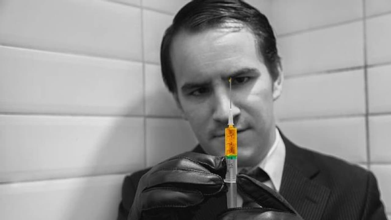 ചത്ത എലിയുടെ പേസ്റ്റ് മുതൽ ക്രിസ്റ്റൽ മെത്ത് വരെ, അന്ന് രോഗശമനത്തിന് മനുഷ്യർ കണ്ടെത്തിയ വിചിത്രമാർഗങ്ങൾ... ചത്ത എലിയുടെ പേസ്റ്റ് മുതൽ ക്രിസ്റ്റൽ മെത്ത് വരെ, അന്ന് രോഗശമനത്തിന് മനുഷ്യർ കണ്ടെത്തിയ വിചിത്രമാർഗങ്ങൾ...