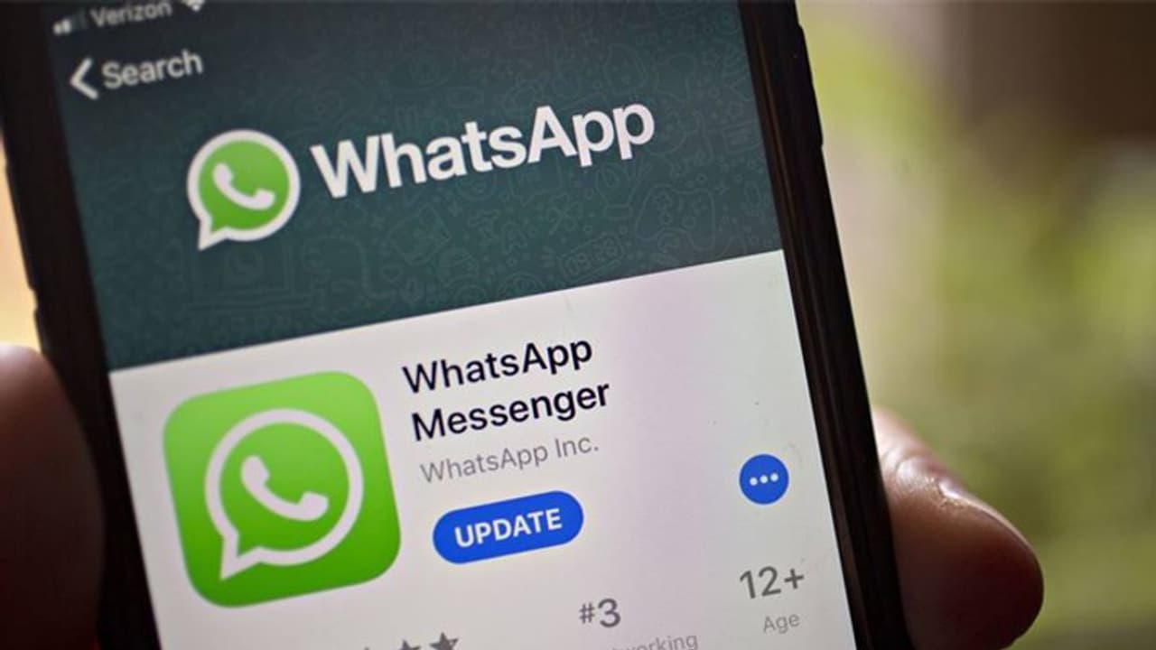 Here's why WhatsApp will not delete your account on May 15; read deets