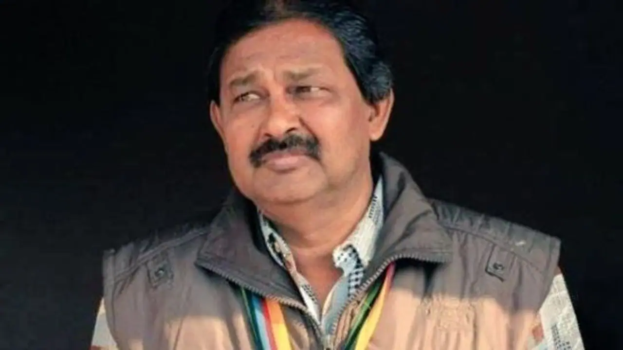 കൊവിഡ്: മുന് ഹോക്കി താരം രവീന്ദര് പാല് സിംഗ് മരിച്ചു കൊവിഡ്: മുന് ഹോക്കി താരം രവീന്ദര് പാല് സിംഗ് മരിച്ചു