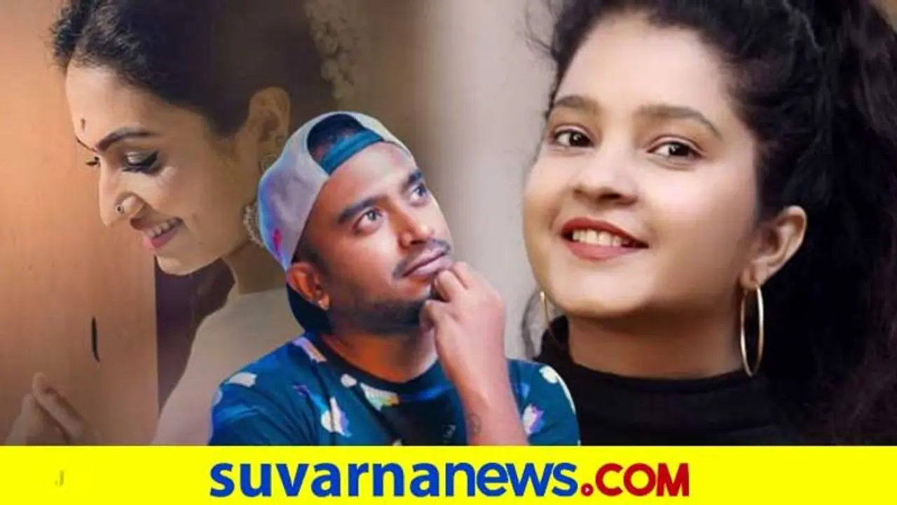 'ಈ ರೀತಿ ಮಾತನಾಡಬೇಡಿ, ರಘುಗೆ ಹೆಂಡ್ತಿ, ಮಗ ಇದಾರೆ'; ಶುಭಾ ವಿರುದ್ಧ ವೈಷ್ಣವಿ ಗರಂ!