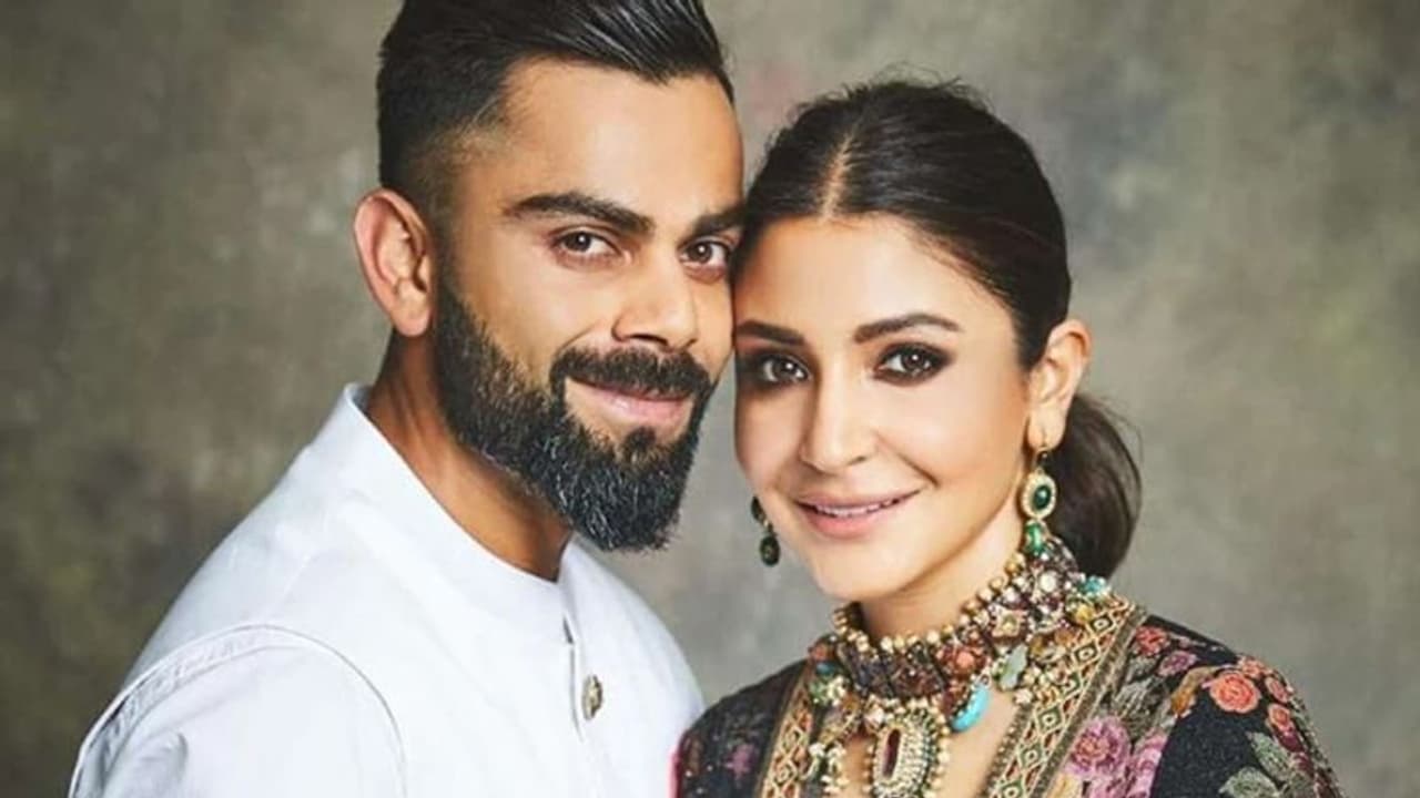 ২৪ ঘণ্টারও কম সময়,বিরুষ্কার ডাকে করোনা খাতে জমা পড়ল প্রায় সাড়ে তিন কোটি ২৪ ঘণ্টারও কম সময়,বিরুষ্কার ডাকে করোনা খাতে জমা পড়ল প্রায় সাড়ে তিন কোটি