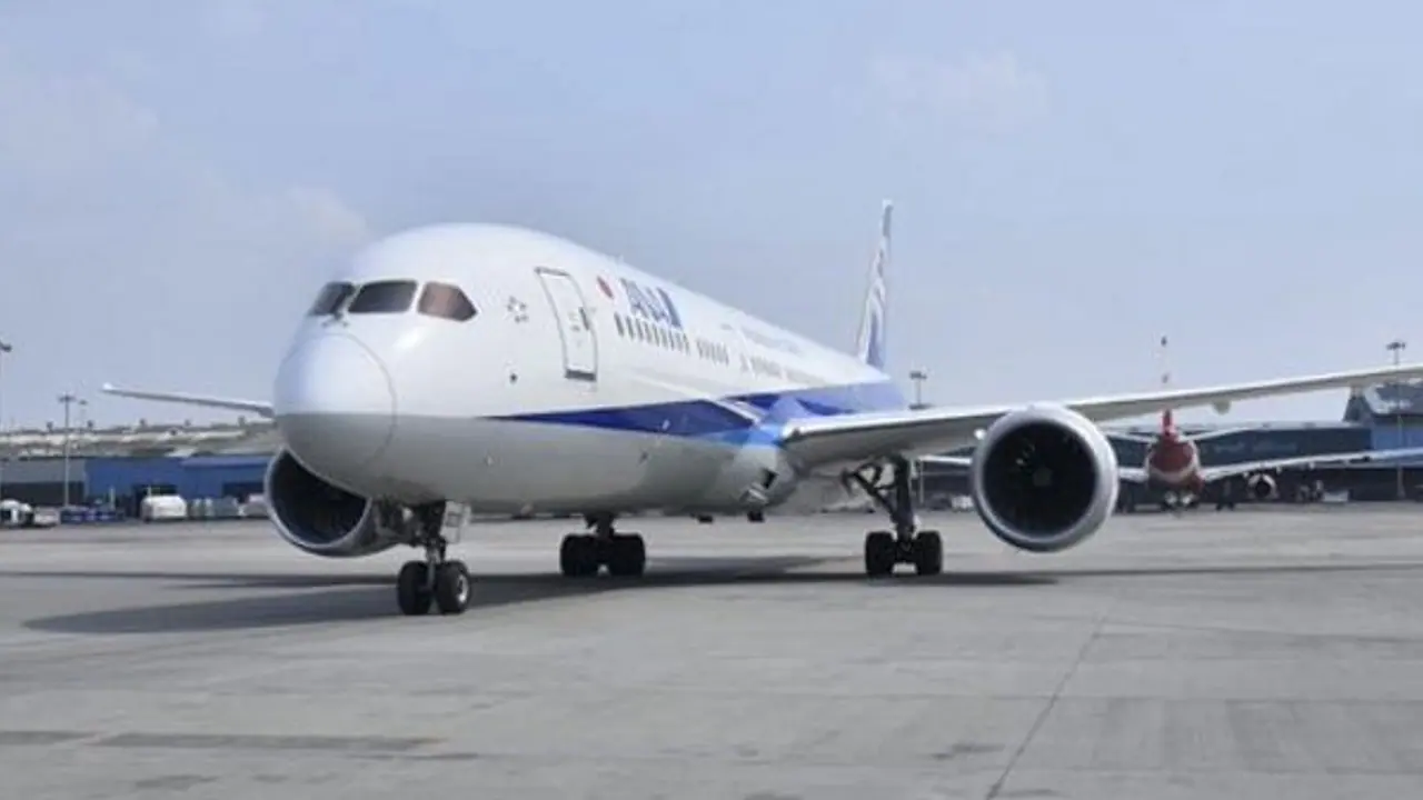 ভারতের পাশে বিশ্ব জাপান থেকে এল অক্সিজেন কনসেনট্রেটর, কানাডা থেকে ২৫ হাজার রেমডিসিভির