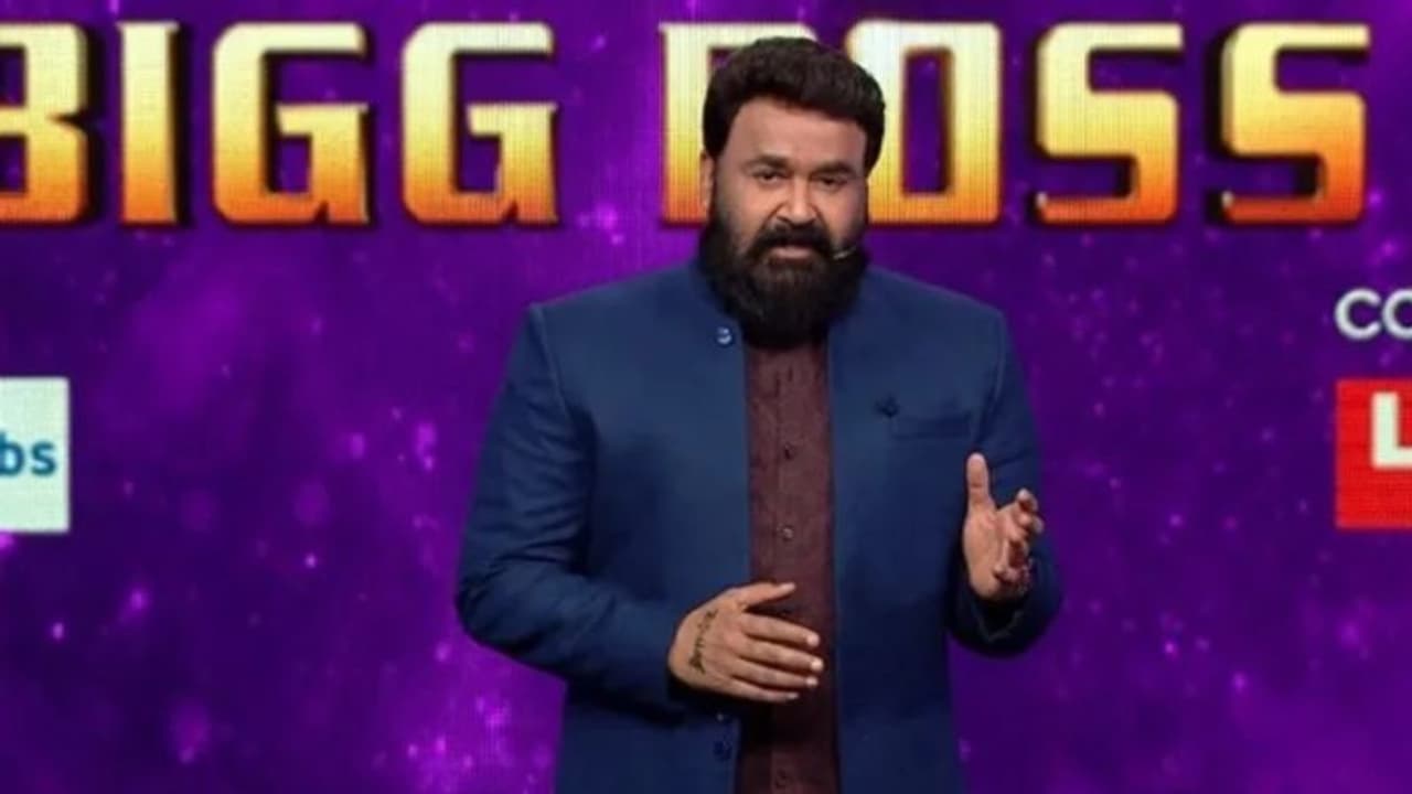 ബിഗ് ബോസ് സീസണ് 4ലേക്ക് ഓഡിഷനെന്ന് വ്യാജപ്രചരണം; മുന്നറിയിപ്പുമായി അണിയറക്കാര് ബിഗ് ബോസ് സീസണ് 4ലേക്ക് ഓഡിഷനെന്ന് വ്യാജപ്രചരണം; മുന്നറിയിപ്പുമായി അണിയറക്കാര്