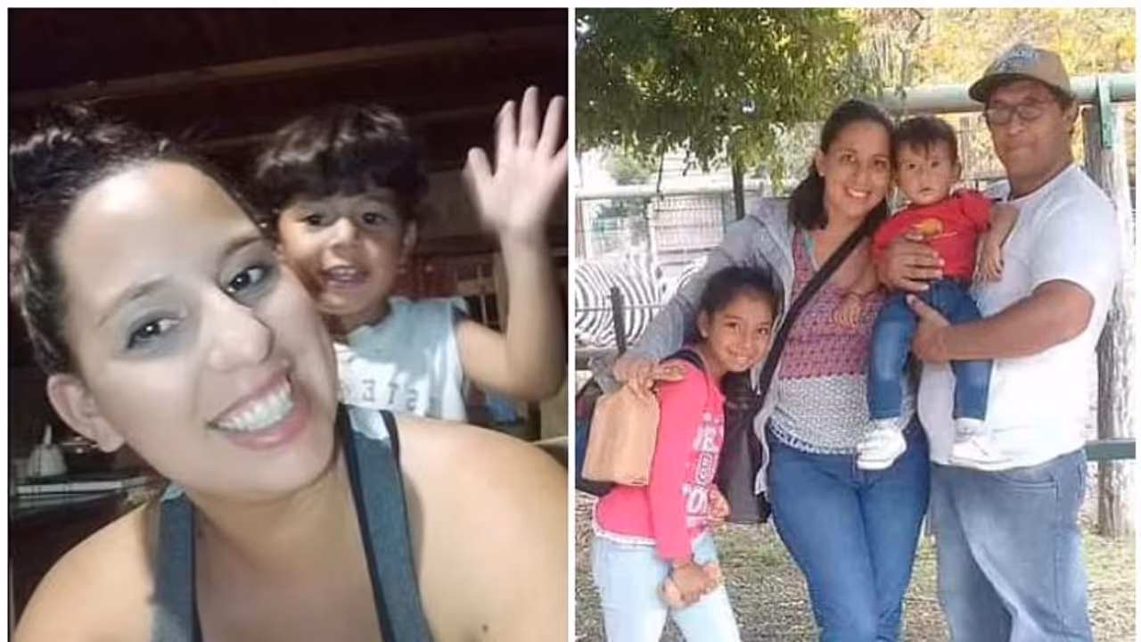 മുലയൂട്ടുന്നതിനിടെ അമ്മ കുഞ്ഞിനുമേലെ മരിച്ചു വീണു, ശ്വാസമെടുക്കാനാകാതെ കുഞ്ഞിന് ദാരുണാന്ത്യം മുലയൂട്ടുന്നതിനിടെ അമ്മ കുഞ്ഞിനുമേലെ മരിച്ചു വീണു, ശ്വാസമെടുക്കാനാകാതെ കുഞ്ഞിന് ദാരുണാന്ത്യം