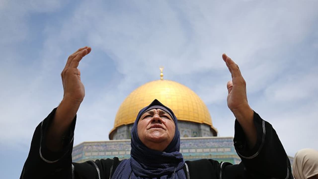 মাদ্রাসায় টাকা দিত আইএসআই, হাজার হাজার হিন্দুকে ইসলাম নিতে বাধ্য করত দুই মৌলানা মাদ্রাসায় টাকা দিত আইএসআই, হাজার হাজার হিন্দুকে ইসলাম নিতে বাধ্য করত দুই মৌলানা