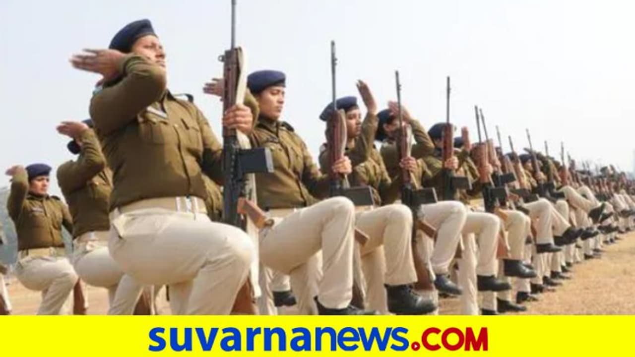 ಮಹಿಳೆಯರನ್ನು ಮೊದಲಬಾರಿ ಸೈನಿಕರಾಗಿ ನಿಯೋಜಿಸಿದ ಸೇನೆ: ಇದು ಮತ್ತೊಂದು ಮೈಲುಗಲ್ಲು ಮಹಿಳೆಯರನ್ನು ಮೊದಲಬಾರಿ ಸೈನಿಕರಾಗಿ ನಿಯೋಜಿಸಿದ ಸೇನೆ: ಇದು ಮತ್ತೊಂದು ಮೈಲುಗಲ್ಲು