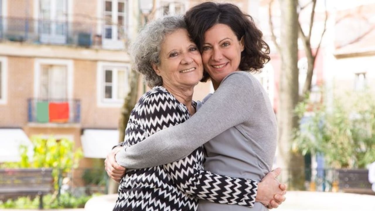 Is your mother Covid 19 positive? Don’t be negative just follow these steps Is your mother Covid 19 positive? Don’t be negative just follow these steps