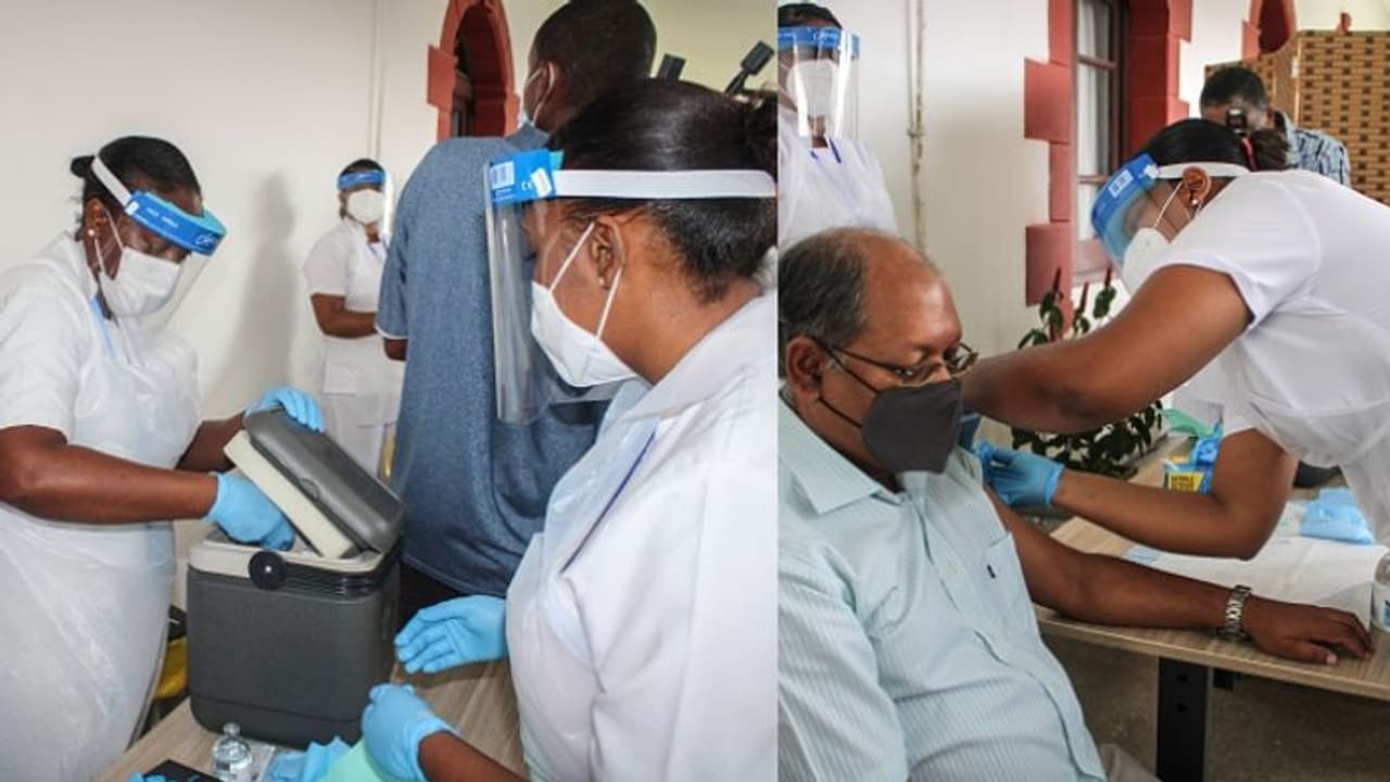 ലോകത്ത് വാക്സിന് വിതരണത്തില് ഏറ്റവും മുന്പിലുള്ള ഈ രാജ്യത്തും കൊവിഡ് വ്യാപനം അതിരൂക്ഷം ലോകത്ത് വാക്സിന് വിതരണത്തില് ഏറ്റവും മുന്പിലുള്ള ഈ രാജ്യത്തും കൊവിഡ് വ്യാപനം അതിരൂക്ഷം