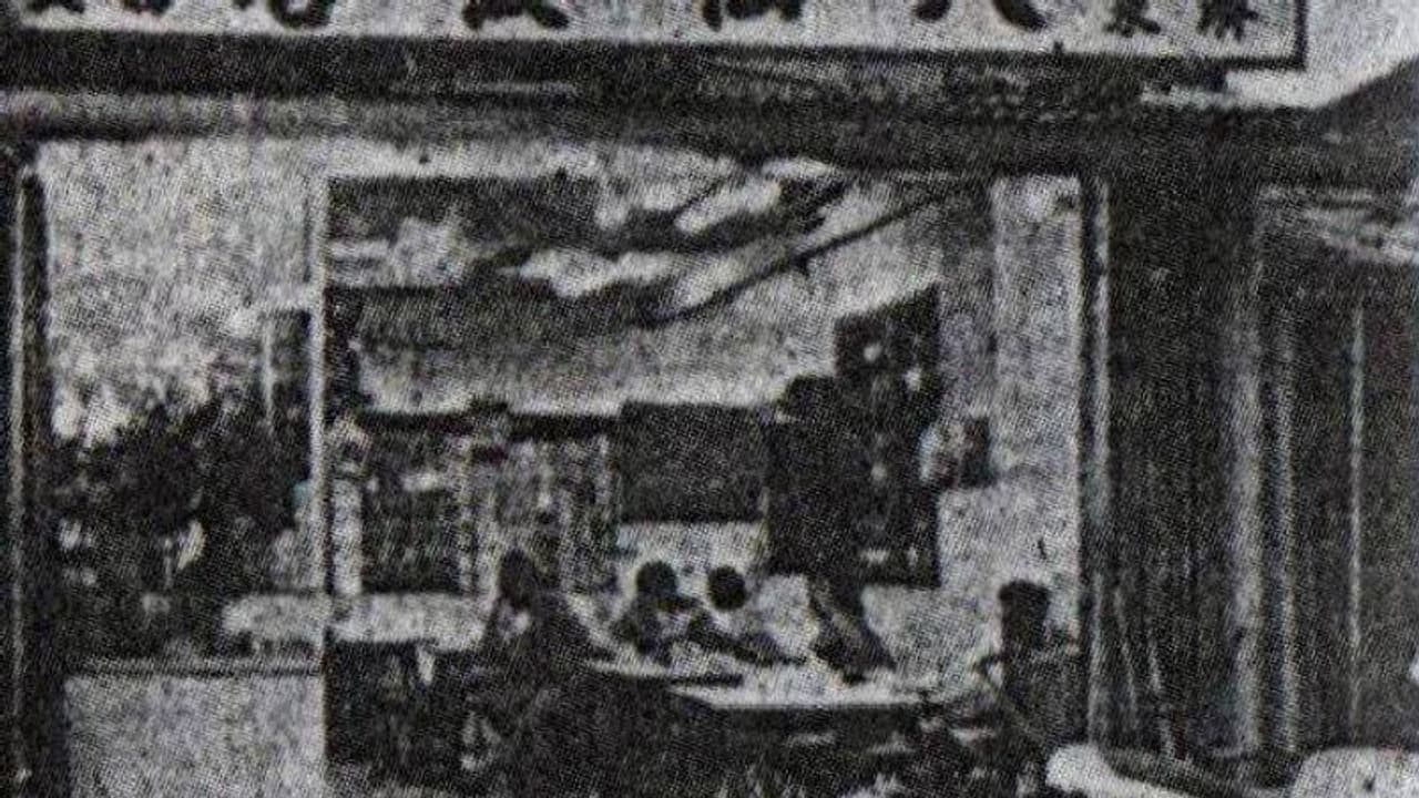 മനുഷ്യരെ കൊന്ന് പാകം ചെയ്ത് വിളമ്പിയ ക്രൂരനായ കൊലപാതകി? ഒടുവിൽ ജയിലിൽ ആത്മഹത്യ മനുഷ്യരെ കൊന്ന് പാകം ചെയ്ത് വിളമ്പിയ ക്രൂരനായ കൊലപാതകി? ഒടുവിൽ ജയിലിൽ ആത്മഹത്യ