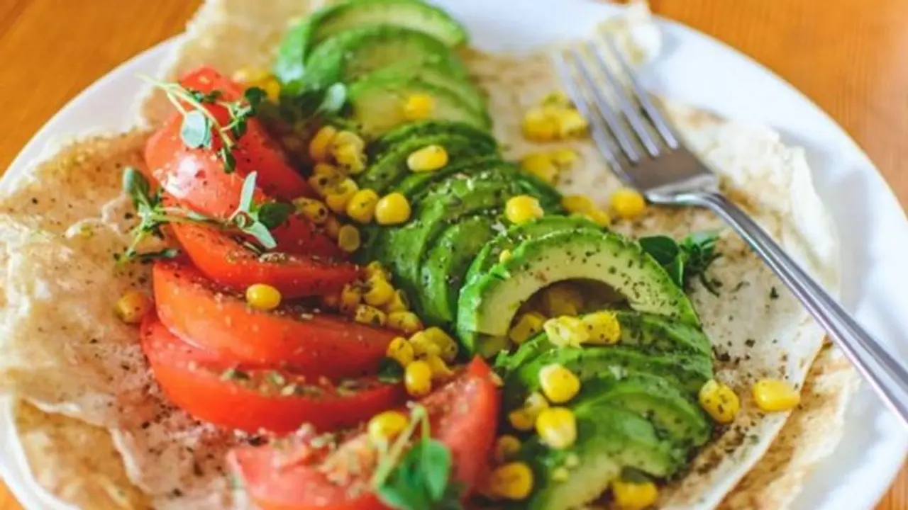 नॉनवेज खाने वाला हो जाएं सावधान, स्टडी का दावा वेजिटेरियन्स में बीमारियों से लड़ने की शक्ति अधिक नॉनवेज खाने वाला हो जाएं सावधान, स्टडी का दावा वेजिटेरियन्स में बीमारियों से लड़ने की शक्ति अधिक