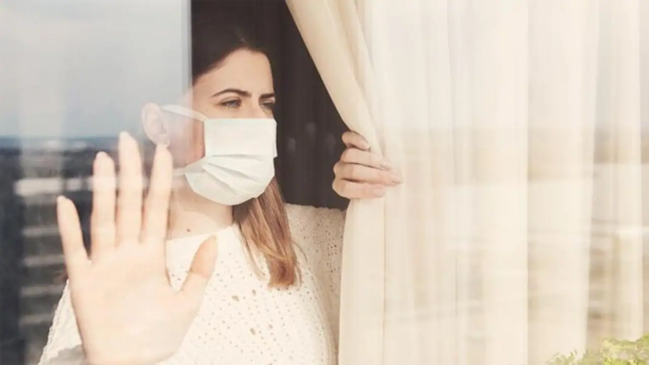 সাবধান, হার্টের সমস্যা থেকে স্ট্রোক, অতিরিক্ত স্ট্রেসের জন্যই শরীরে বাসা বাধছে এই জটিল রোগ সাবধান, হার্টের সমস্যা থেকে স্ট্রোক, অতিরিক্ত স্ট্রেসের জন্যই শরীরে বাসা বাধছে এই জটিল রোগ