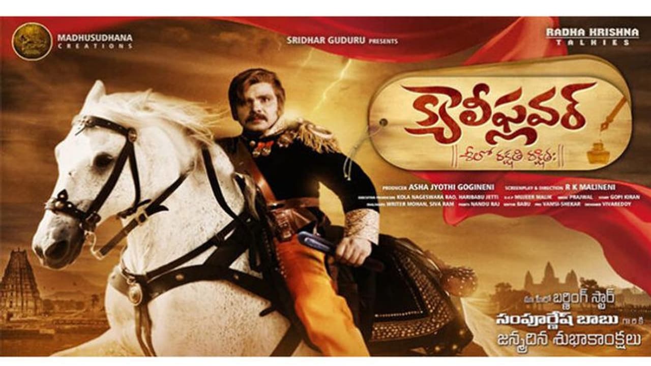 సంపూ కొత్త చిత్రం టీజర్,భలే ఫన్నీ