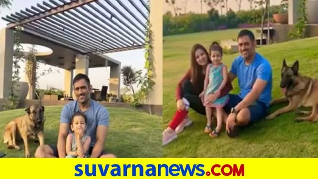 ಮನೆ ಸೇರಿದ ಐಪಿಎಲ್ನ ಎಲ್ಲಾ ತಂಡಗಳ ಆಟಗಾರರು ಮನೆ ಸೇರಿದ ಐಪಿಎಲ್ನ ಎಲ್ಲಾ ತಂಡಗಳ ಆಟಗಾರರು