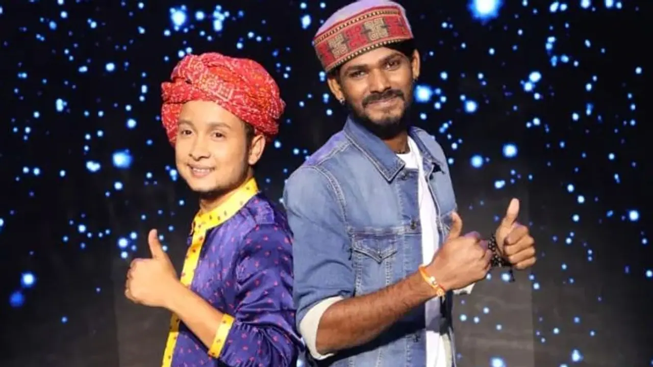 Indian Idol Talent: জনপ্রিয় রিয়ালিটি শো এ সামান্য ভাগ্যের পরিবর্তন, কেউ লন্ডন সফরে, কেউ অন্ধকারে