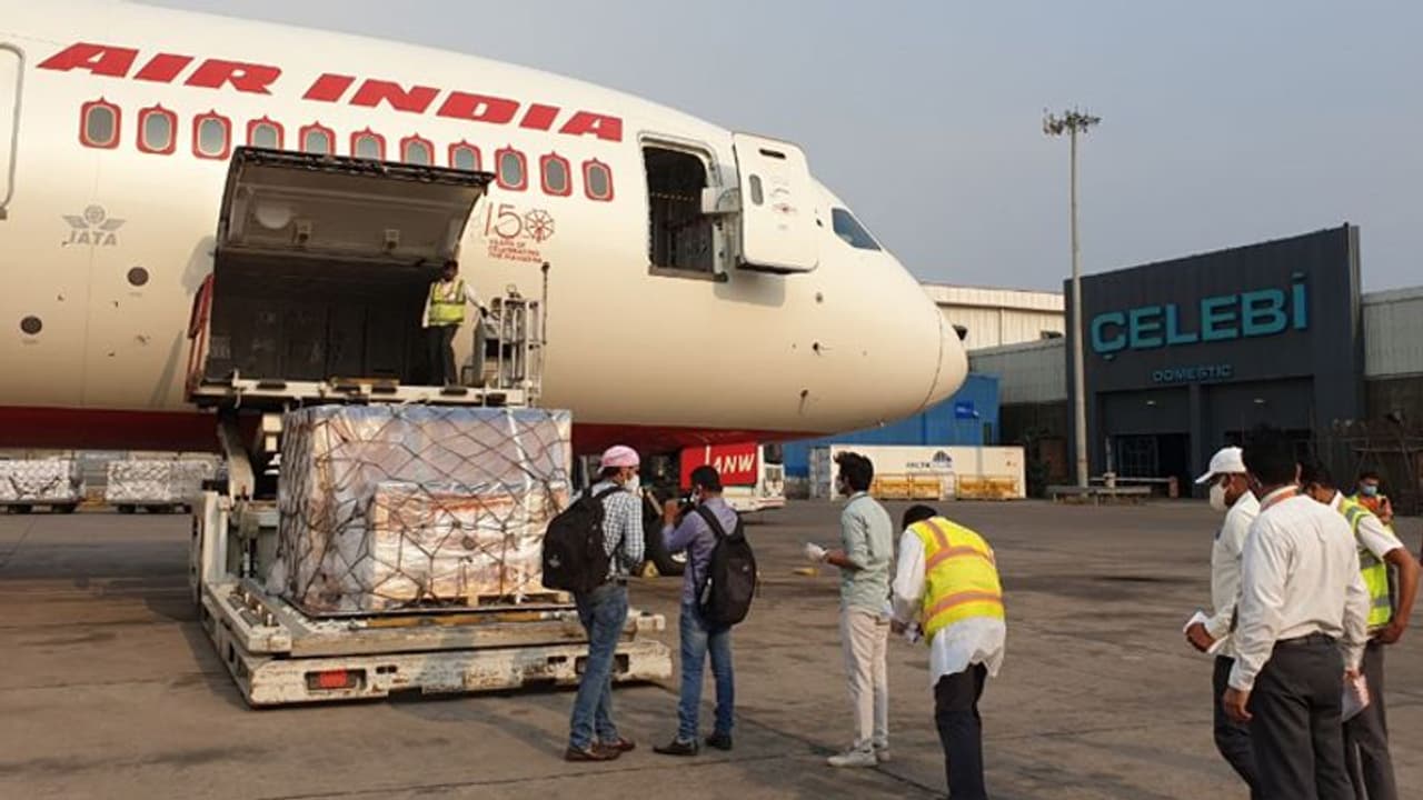 कोरोना से त्राहिमाम: देशवासियों की मदद क्यों नहीं कर रहे एनजीओ? कोरोना से त्राहिमाम: देशवासियों की मदद क्यों नहीं कर रहे एनजीओ?