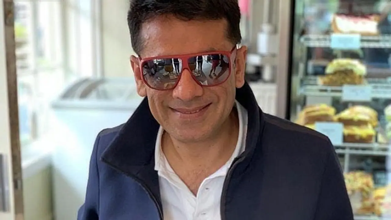 Oxygen Concentrator Scam: No anticipatory bail for businessman Navneet Kalra Oxygen Concentrator Scam: No anticipatory bail for businessman Navneet Kalra