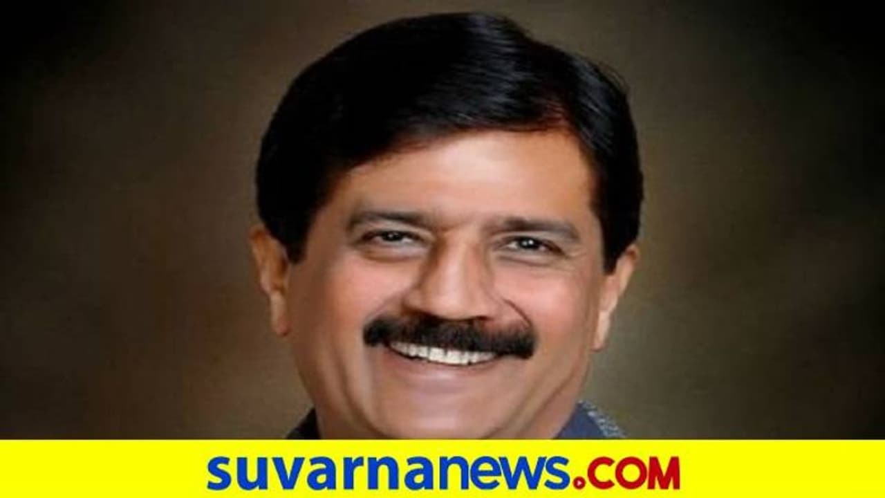 ಕೊರೋನಾ ಸೋಂಕು ಹೆಚ್ಚಾಗಲು ಮೋದಿ ಸರ್ಕಾರವೇ ಕಾರಣ: ಸಿರಾಜ್ ಶೇಖ್ ಕೊರೋನಾ ಸೋಂಕು ಹೆಚ್ಚಾಗಲು ಮೋದಿ ಸರ್ಕಾರವೇ ಕಾರಣ: ಸಿರಾಜ್ ಶೇಖ್