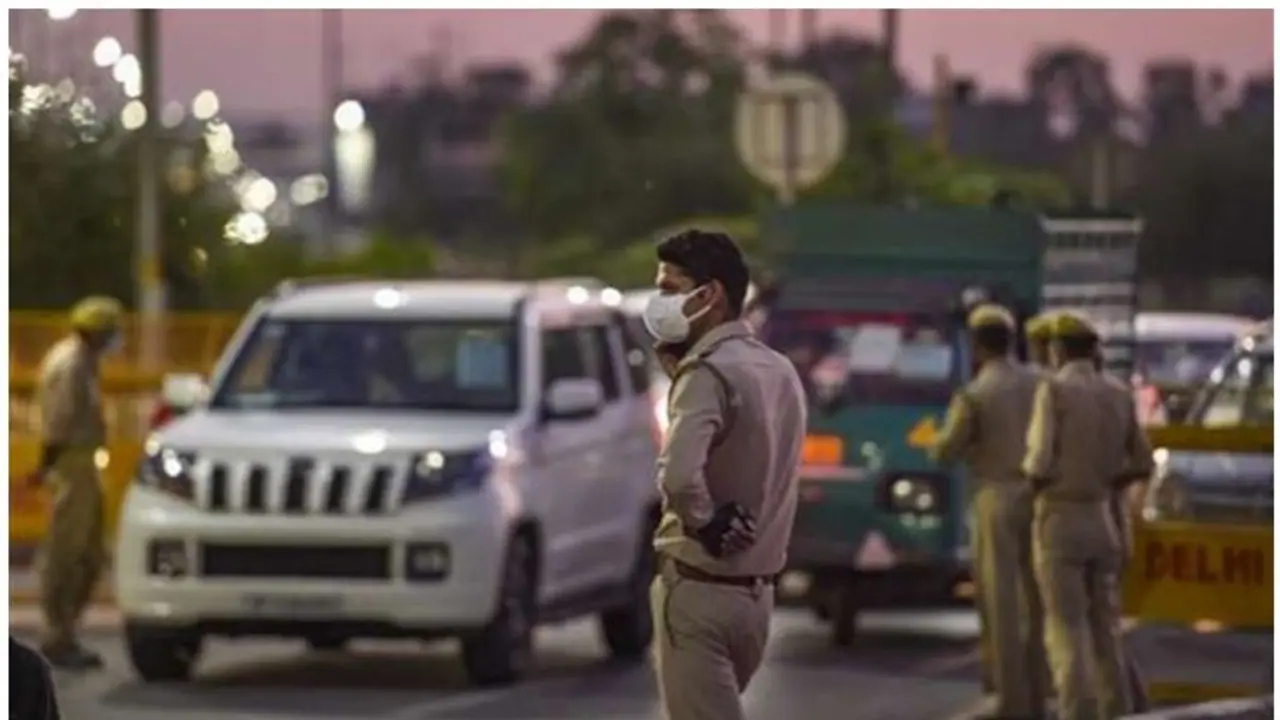 ಪೋಷಕರ ದೂರಿಗೆ ನಕ್ಕು ಸುಮ್ಮನಾದ ಪೊಲೀಸ್, ಬಾಲಕನ ದುರಂತ ಅಂತ್ಯ ಘಟನೆ ಬಿಚ್ಚಿಟ್ಟ ಕುಟುಂಬ! ಪೋಷಕರ ದೂರಿಗೆ ನಕ್ಕು ಸುಮ್ಮನಾದ ಪೊಲೀಸ್, ಬಾಲಕನ ದುರಂತ ಅಂತ್ಯ ಘಟನೆ ಬಿಚ್ಚಿಟ್ಟ ಕುಟುಂಬ!