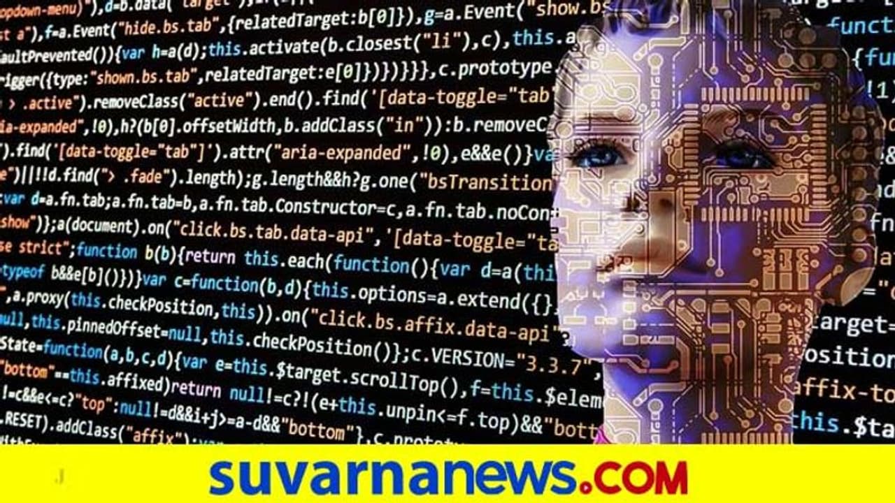 ಸೋಷಿಯಲ್ ಮೀಡಿಯಾ ಪೋಸ್ಟ್‌ ವ್ಯಂಗ್ಯ ಗುರುತಿಸಲು ಬಂದಿದೆ ಕೃತಕ ಬುದ್ಧಿಮತ್ತೆ ತಂತ್ರ!