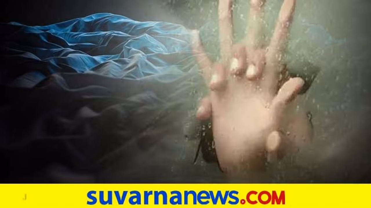 Sexual Wellness: ಸಂಭೋಗ ಸುಖ ಪುರುಷನಿಗಿಂತ ಮಹಿಳೆಗೇ ಹೆಚ್ಚಂತೆ! ಈ ಕತೆ ಕೇಳಿ. Sexual Wellness: ಸಂಭೋಗ ಸುಖ ಪುರುಷನಿಗಿಂತ ಮಹಿಳೆಗೇ ಹೆಚ್ಚಂತೆ! ಈ ಕತೆ ಕೇಳಿ.