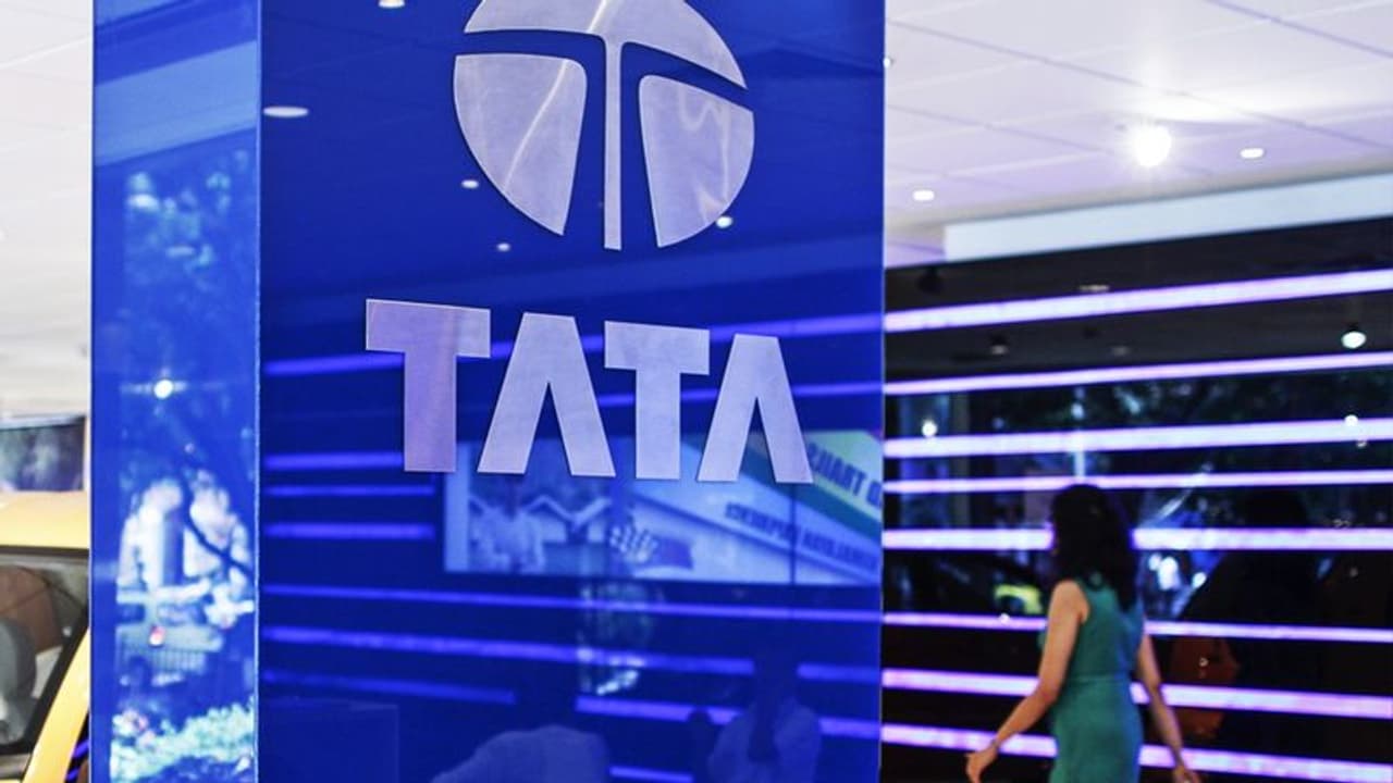 Tata Teleservices में सरकार की होगी बड़ी हिस्सेदारी, टाटा को भी पसंद आ गया केंद्र का idea