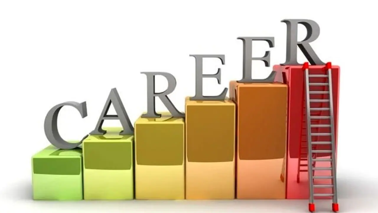 కెరీర్ పరంగా దూసుకుపోవాలా? ఈ చిట్కాలు పాటించండి..! కెరీర్ పరంగా దూసుకుపోవాలా? ఈ చిట్కాలు పాటించండి..!