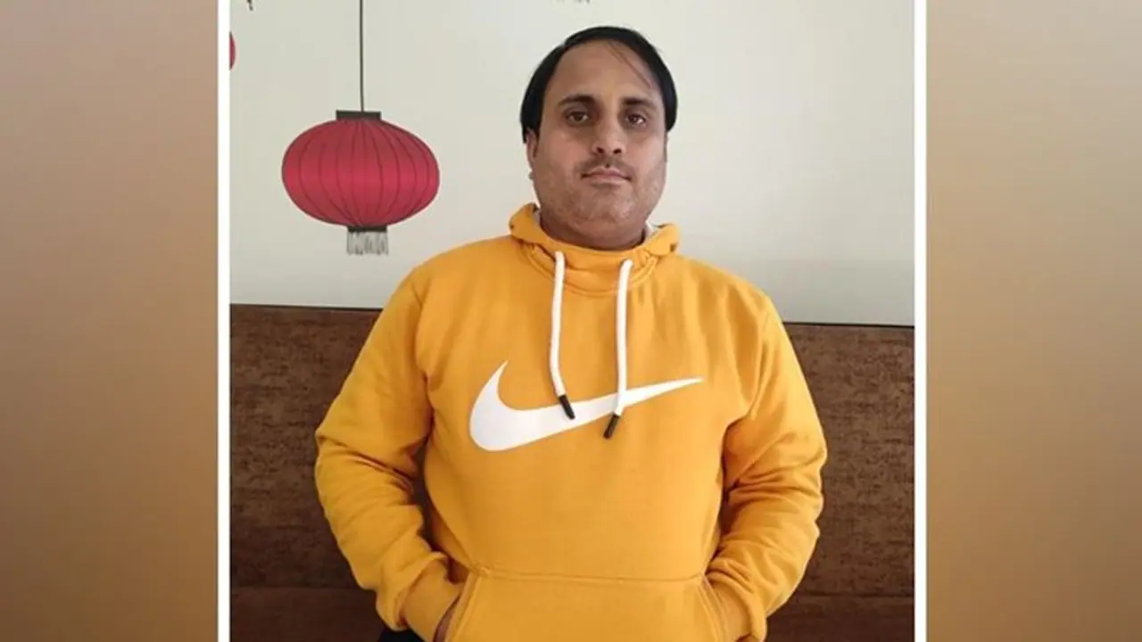 Sidhharrth S Kumaar, the Ace Astro Numerologist who makes peoples’ lives more meaningful Sidhharrth S Kumaar, the Ace Astro Numerologist who makes peoples’ lives more meaningful