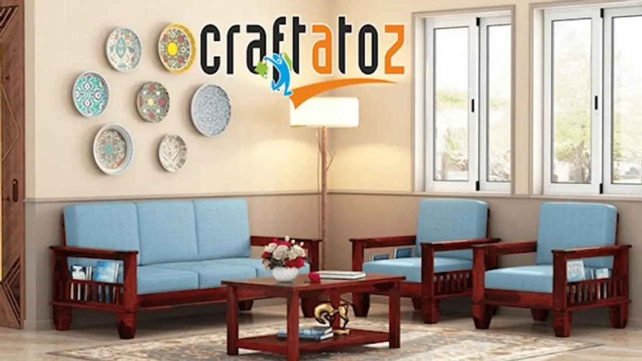 Teakwood one of the most premium and stylish material for an array of furniture products Teakwood one of the most premium and stylish material for an array of furniture products