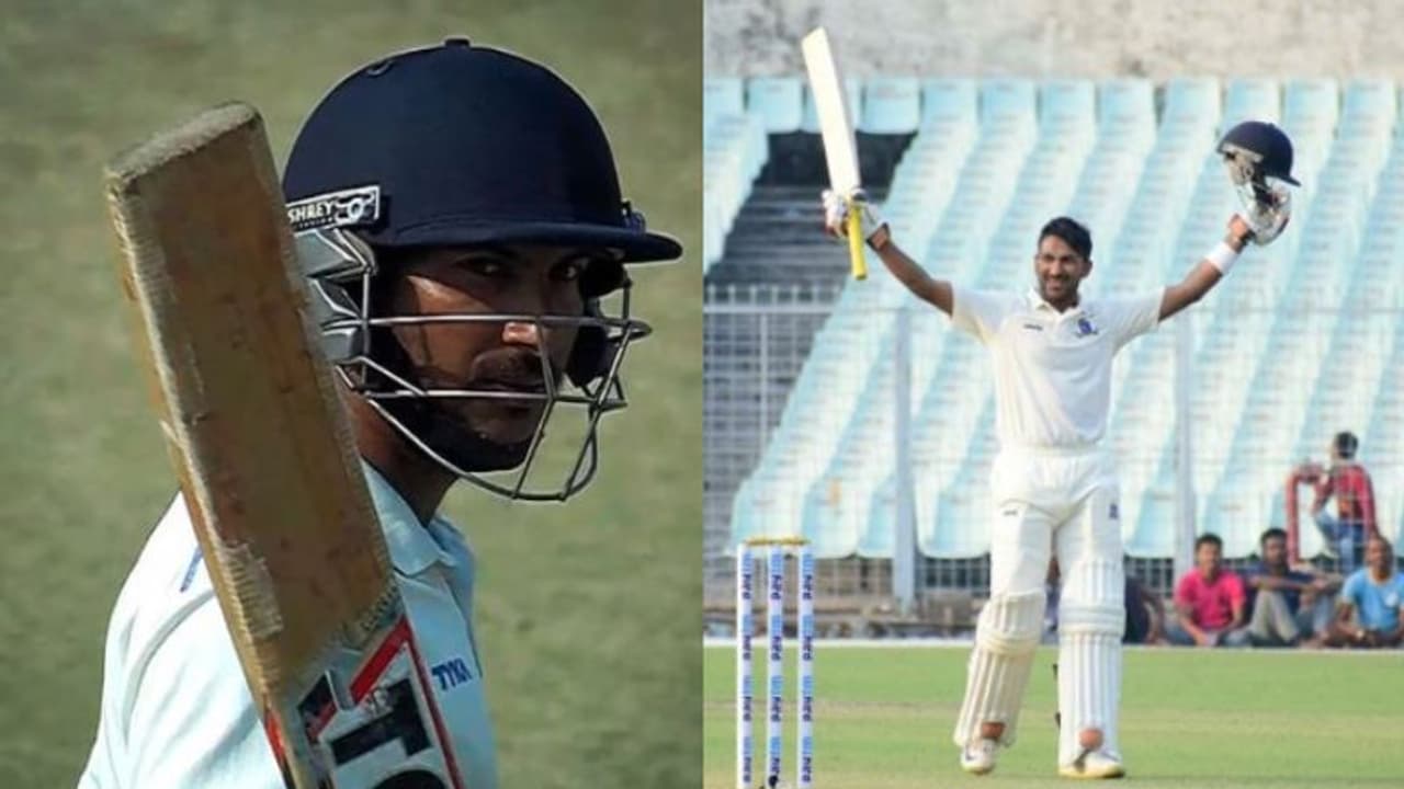 কোভিড চ্যালেঞ্জ থেকে রাজনীতিতে আসা, এক্সক্লুসিভ সাক্ষাৎকারে অকপট অনুষ্টুপ মজুমদার কোভিড চ্যালেঞ্জ থেকে রাজনীতিতে আসা, এক্সক্লুসিভ সাক্ষাৎকারে অকপট অনুষ্টুপ মজুমদার