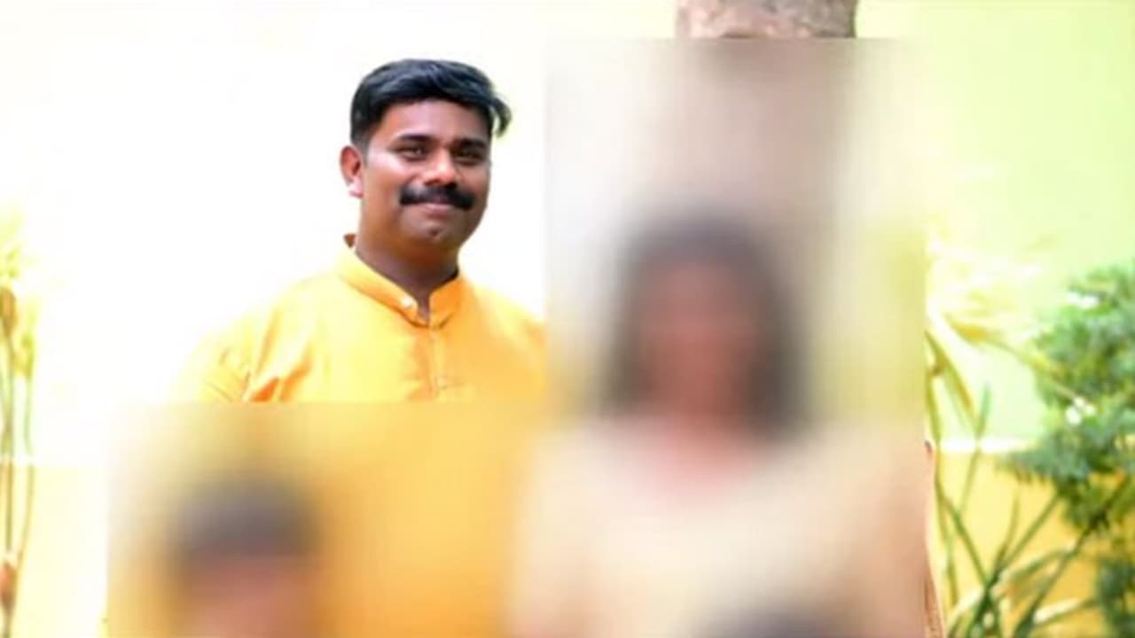 യുവാവിന്റെ മരണത്തിൽ പരാതിയുമായി കുടുംബം; ചികില്സ പിഴവും, അമിത ഫീസും യുവാവിന്റെ മരണത്തിൽ പരാതിയുമായി കുടുംബം; ചികില്സ പിഴവും, അമിത ഫീസും