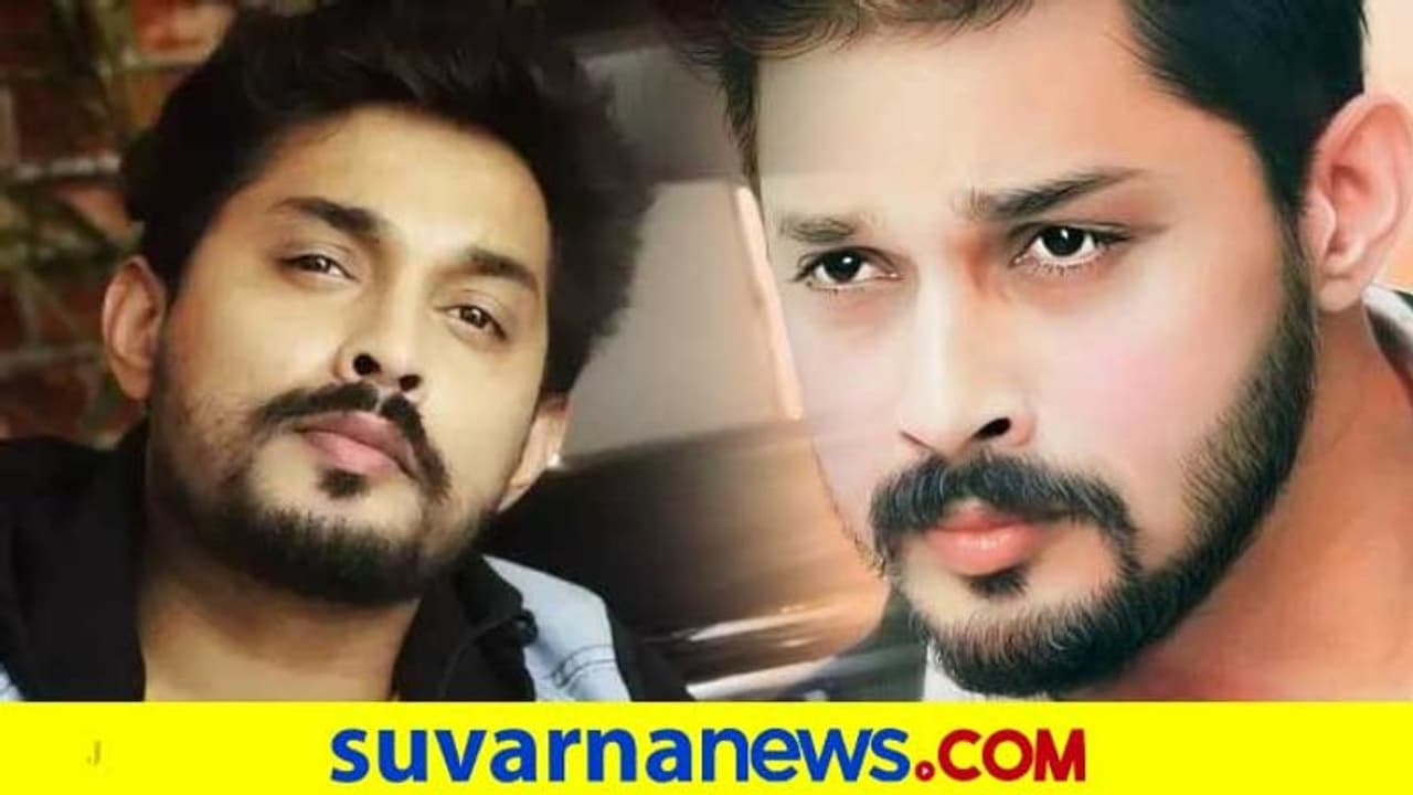 ಸ್ಟಾರ್ ಕಲಾವಿದರು ಕಿರುತೆರೆಗೆ ಆಡಿಷನ್ ನೀಡುತ್ತಿದ್ದಾರೆ; ಲಾಕ್ಡೌನ್ ಅವಾಂತರದ ಬಗ್ಗೆ ನಟ ರಾಜೇಶ್ ಮಾತು! ಸ್ಟಾರ್ ಕಲಾವಿದರು ಕಿರುತೆರೆಗೆ ಆಡಿಷನ್ ನೀಡುತ್ತಿದ್ದಾರೆ; ಲಾಕ್ಡೌನ್ ಅವಾಂತರದ ಬಗ್ಗೆ ನಟ ರಾಜೇಶ್ ಮಾತು!